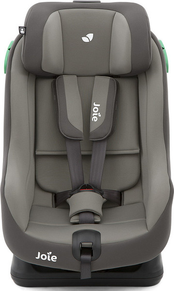 Изображение товара Автокресло Joie Steadi (Cobblestone)