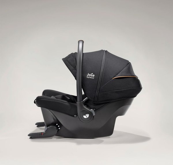 Изображение товара Автокресло Joie Sprint (Eclipse)