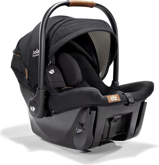 Изображение товара Автокресло Joie Sprint (Eclipse)
