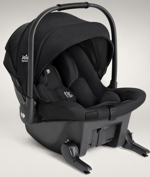 Изображение товара Автокресло Joie Sprint (Eclipse)