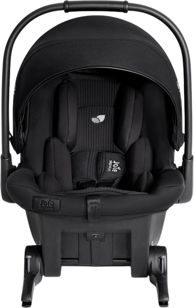 Изображение товара Автокресло Joie Sprint (Eclipse)