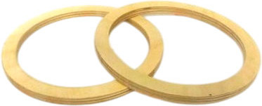 Изображение товара Проставка акустическая Драйв 20/8