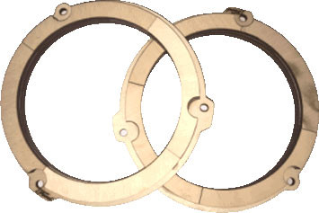 Изображение товара Проставка акустическая Драйв 304