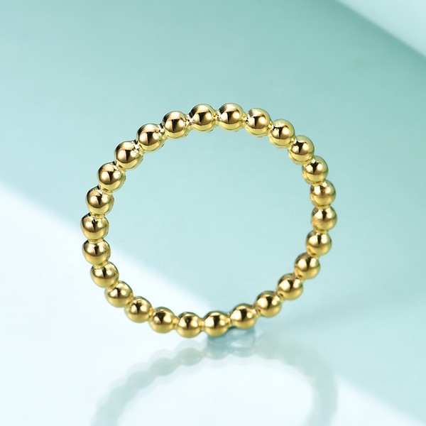 Изображение товара Кольцо Aurelia LA1-321-8 (р.18.5)