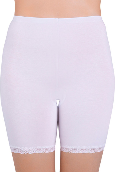 Изображение товара Трусы женские Verally 175-2 (р.110, белый)