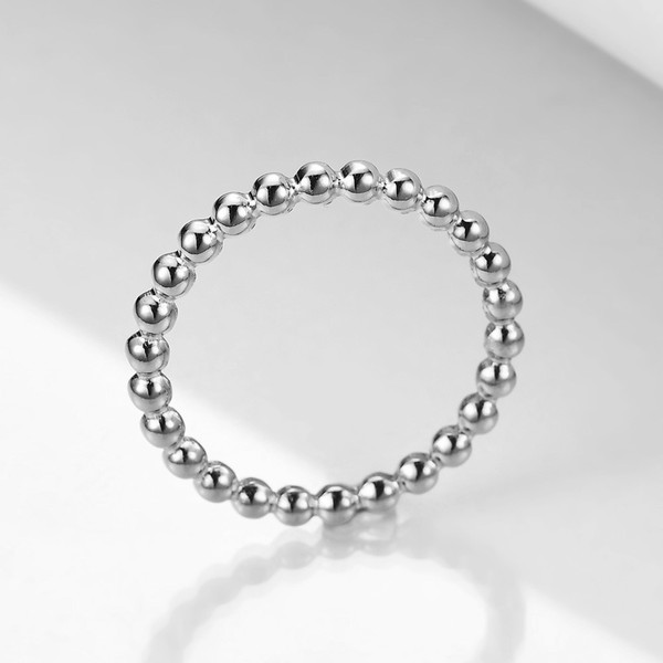 Изображение товара Кольцо Aurelia LA1-322-5 (р.16)