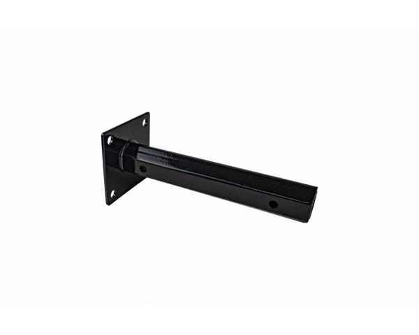 Изображение товара Ступица для мотоблока Brait S-32.250 / 04.07.052.000