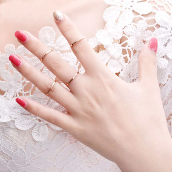 Изображение товара Кольцо Aurelia LA1-342-10 (р.20)