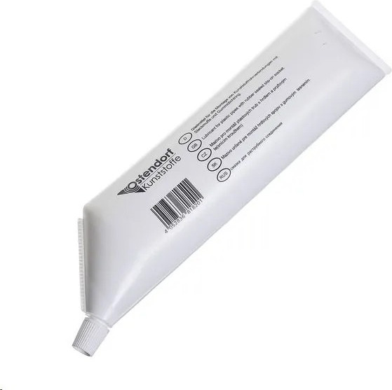 Изображение товара Смазка техническая Ostendorf 881830 (1000г)