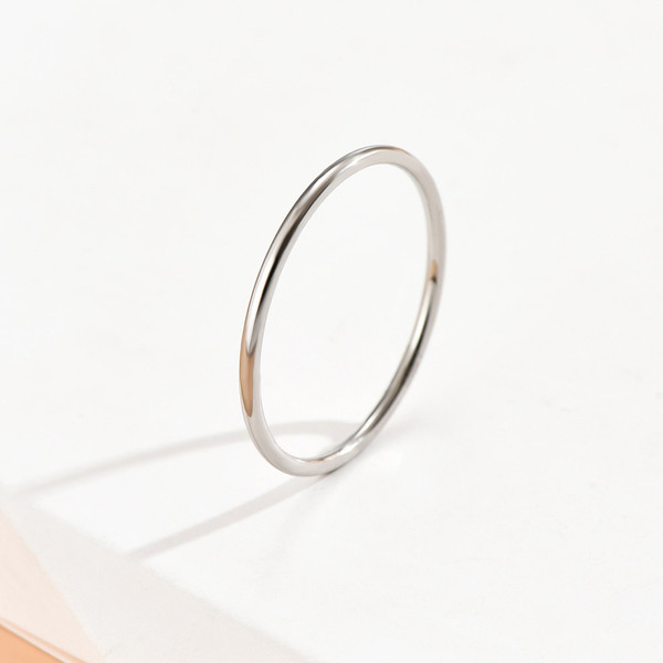 Изображение товара Кольцо Aurelia LA1-347-7 (р.17.5)