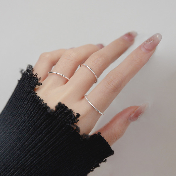 Изображение товара Кольцо Aurelia LA1-347-8 (р.18.5)