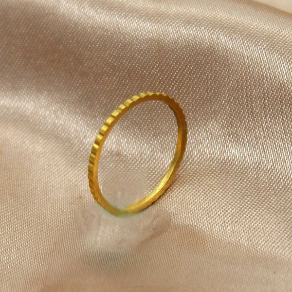 Изображение товара Кольцо Aurelia LA1-349-6 (р.17)