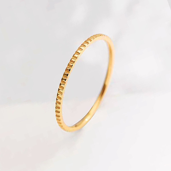 Изображение товара Кольцо Aurelia LA1-349-6 (р.17)