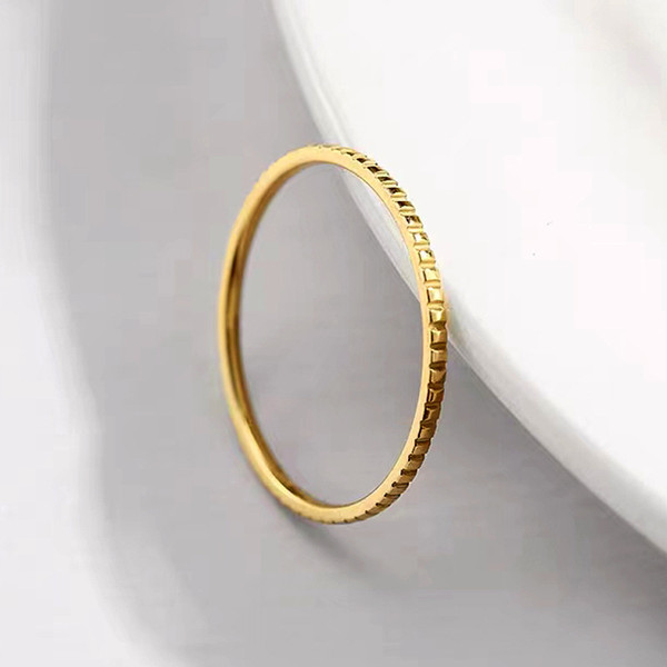 Изображение товара Кольцо Aurelia LA1-349-6 (р.17)