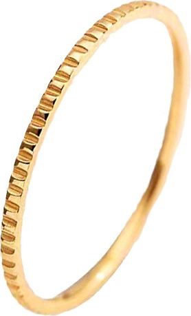 Изображение товара Кольцо Aurelia LA1-349-7 (р.17.5)