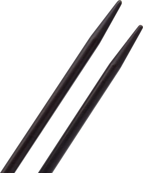 Изображение товара Набор спиц для вязания Pony Colour 54505 съемные (2шт)