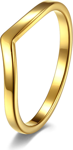 Изображение товара Кольцо Aurelia LA1-351-9 (р.19)