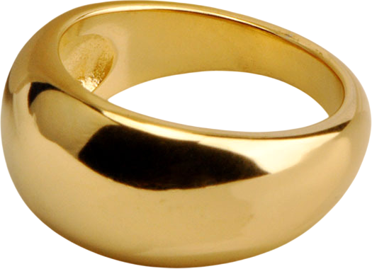 Изображение товара Кольцо Aurelia LA1-354-10 (р.20)