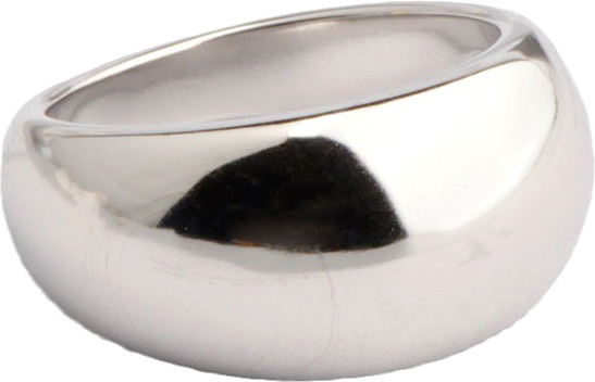 Изображение товара Кольцо Aurelia LA1-355-6 (р.17)