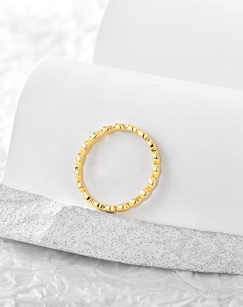 Изображение товара Кольцо Aurelia LA1-356-8 (р.18.5)