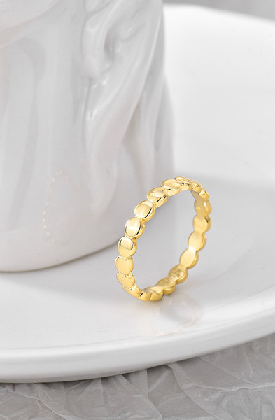 Изображение товара Кольцо Aurelia LA1-356-8 (р.18.5)