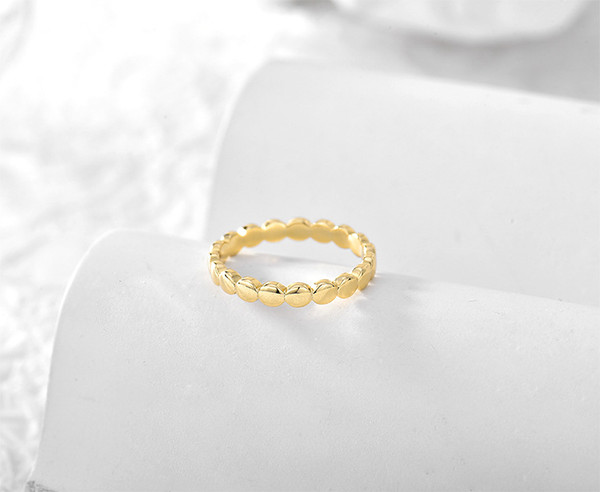 Изображение товара Кольцо Aurelia LA1-356-8 (р.18.5)