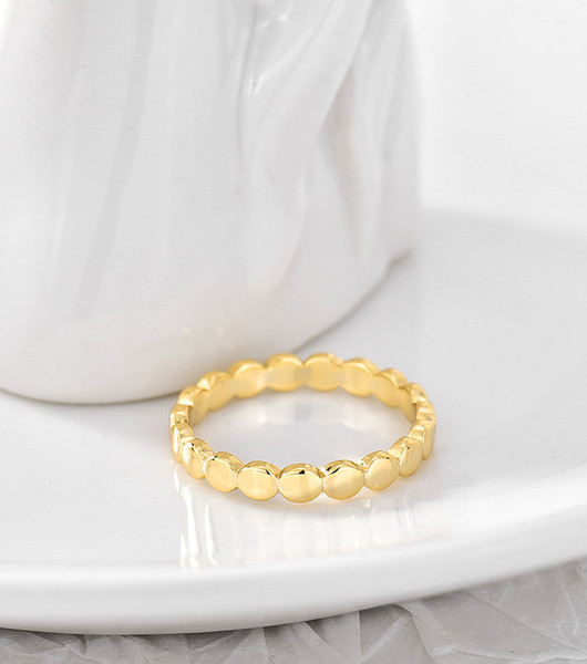 Изображение товара Кольцо Aurelia LA1-356-8 (р.18.5)