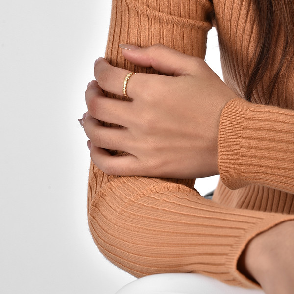 Изображение товара Кольцо Aurelia LA1-356-8 (р.18.5)