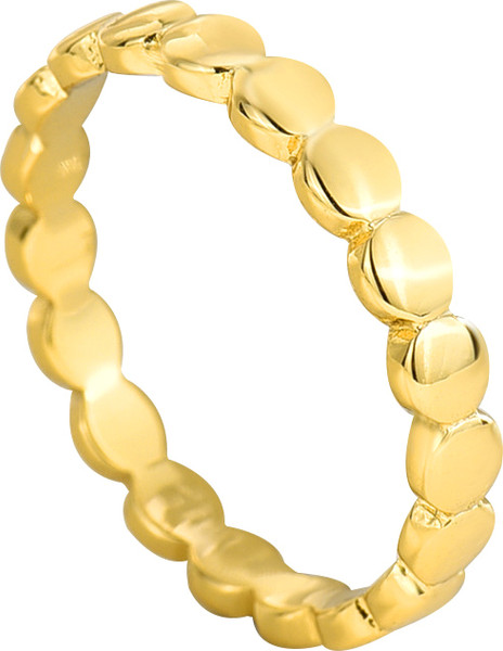 Изображение товара Кольцо Aurelia LA1-356-6 (р.17)