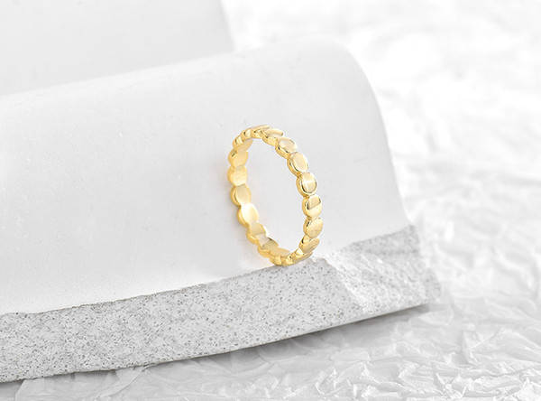 Изображение товара Кольцо Aurelia LA1-356-8 (р.18.5)