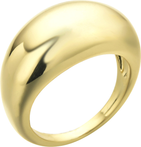 Изображение товара Кольцо Aurelia LA1-357-9 (р.19)