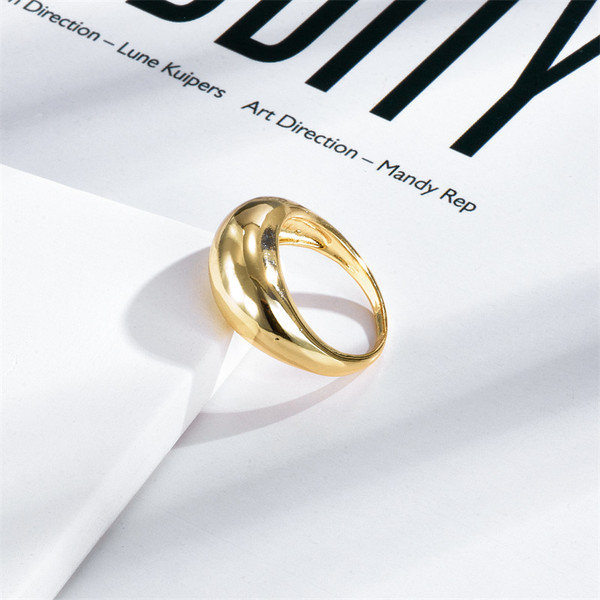 Изображение товара Кольцо Aurelia LA1-357-9 (р.19)