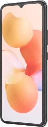 Изображение товара Смартфон Cubot A10 (черный)