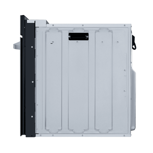 Изображение товара Электрический духовой шкаф Maunfeld EOEM7610DGR