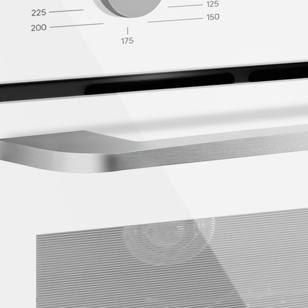 Изображение товара Электрический духовой шкаф Maunfeld EOEM7610W