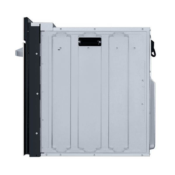 Изображение товара Электрический духовой шкаф Maunfeld EOEM7610W