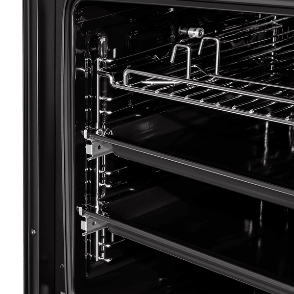 Изображение товара Электрический духовой шкаф Maunfeld EOEM7610W