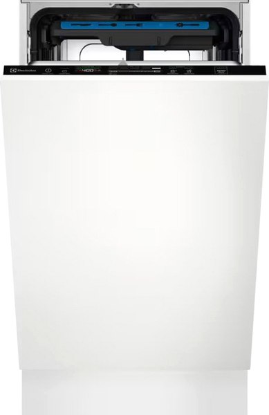 Изображение товара Посудомоечная машина Electrolux EEA43211L