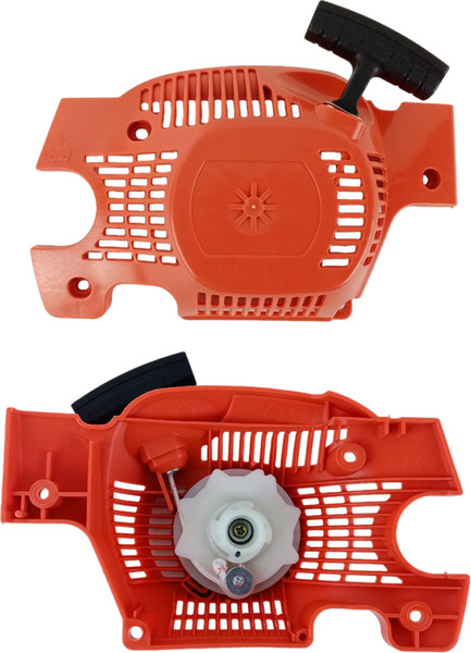 Изображение товара Стартер для бензопилы Brait BR-H137/142Е / 01.03.157.019