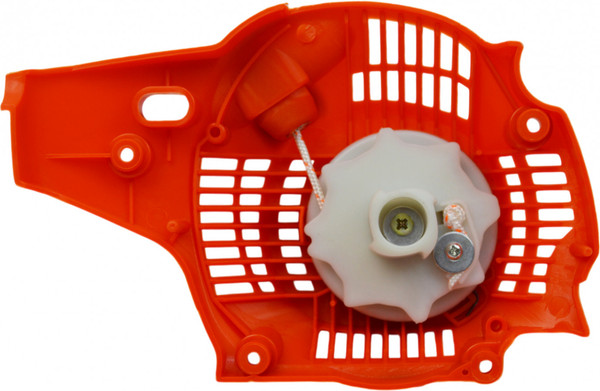 Изображение товара Стартер для бензопилы Brait BR-H236/240 / 01.03.158.019