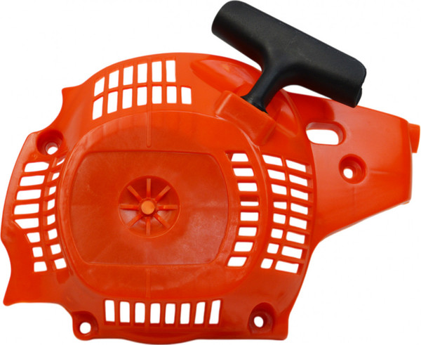 Изображение товара Стартер для бензопилы Brait BR-H236/240 / 01.03.158.019