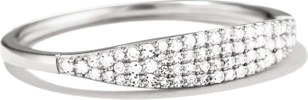 Изображение товара Кольцо Aurelia LA1-370-7 (р.17.5)