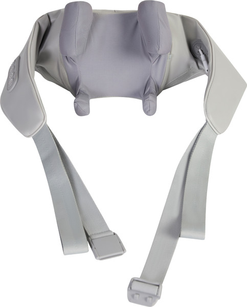 Изображение товара Массажер электронный CleverCare Neck Pleasure / CC-007NP