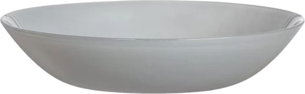 Изображение товара Суповая тарелка Luminarc Arty Brume V9712