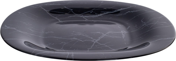 Изображение товара Тарелка столовая обеденная Luminarc Neo Carina Portoro Silver V9725