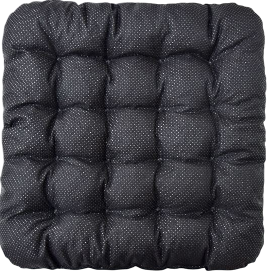 Изображение товара Подушка для автомобиля Smart Textile Авто Комфорт / ST7725 (48x48)