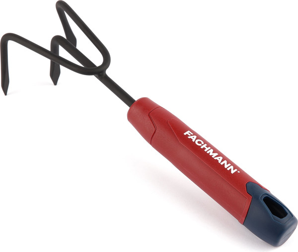 Изображение товара Рыхлитель Fachmann FH05149