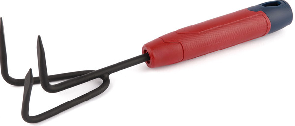 Изображение товара Рыхлитель Fachmann FH05149