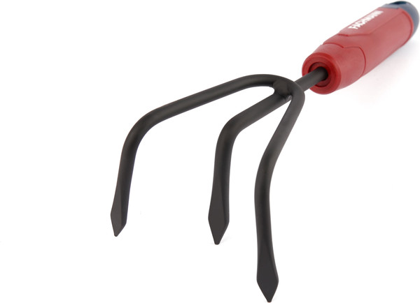 Изображение товара Рыхлитель Fachmann FH05149