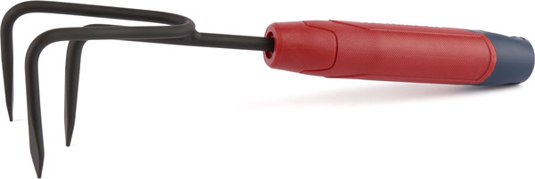 Изображение товара Рыхлитель Fachmann FH05149